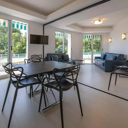 Ferreira Appartement *