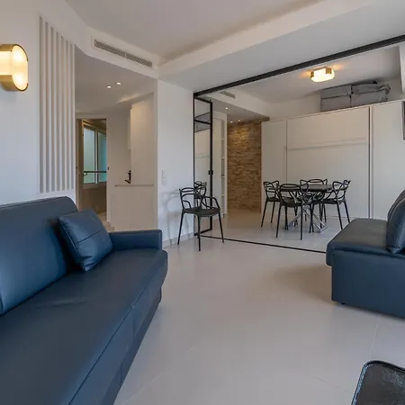 Ferreira Appartement