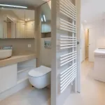 Apartman Ferreira *