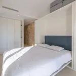 Apartman Ferreira *